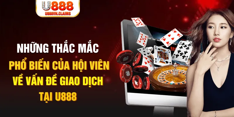 555wim casino trực tuyến là gì