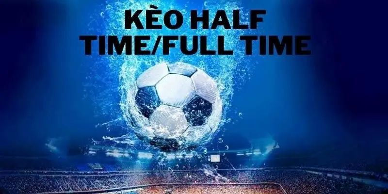 555wim kết quả xổ số kiến thiết miền bắc
