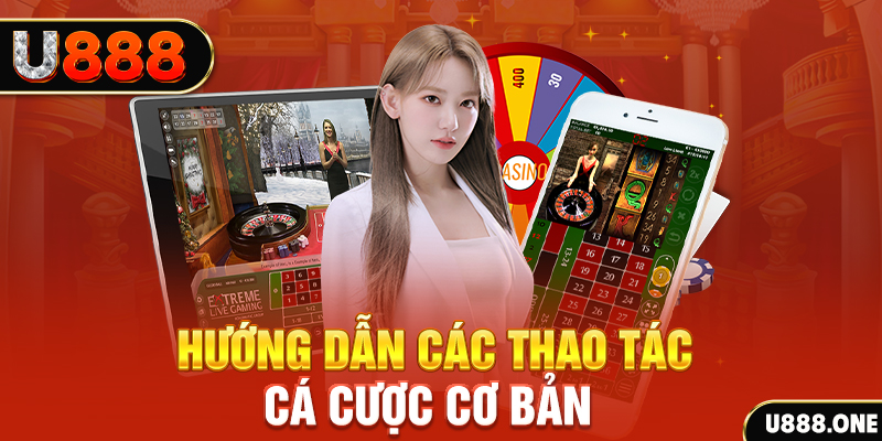 555wim xổ số đài bắc