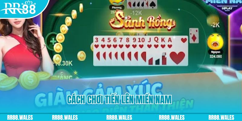 555wim nổ hũ may mắn