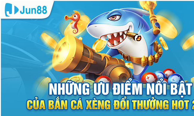 gà chọi c1 tv trực tiếp hôm nay