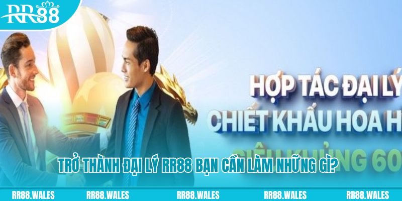 555wim ÁT CHỦ BÀI THƯỞNG TEXAS