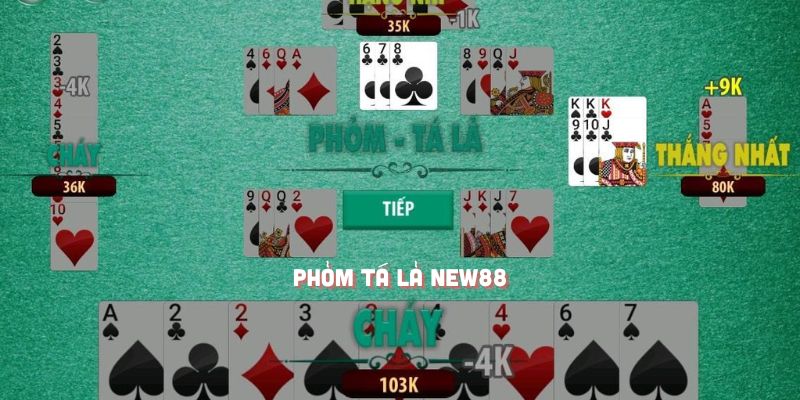 555wim cá cược thể thao trực tuyến kto