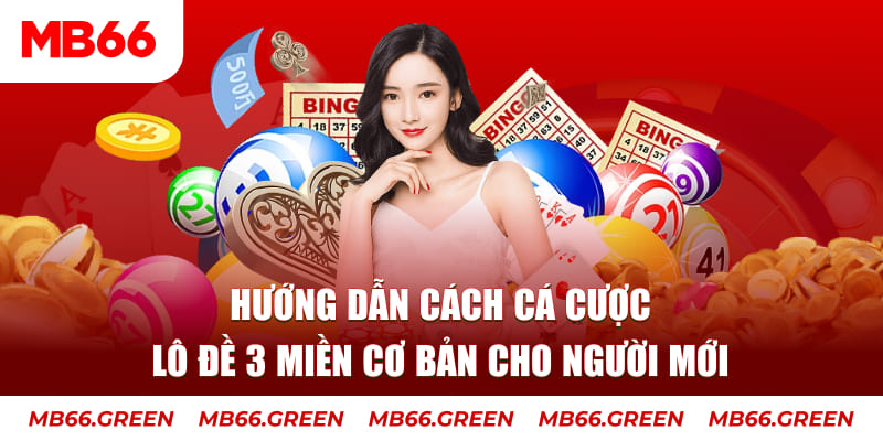 555wim nổ hũ là game gì