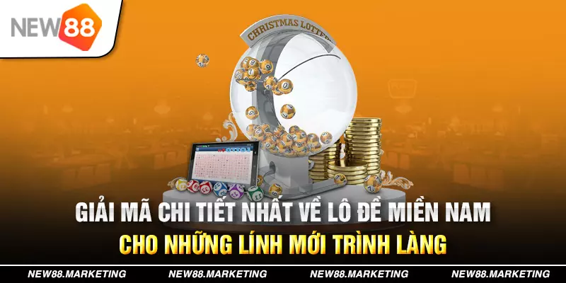 555wim qq88 bắn cá