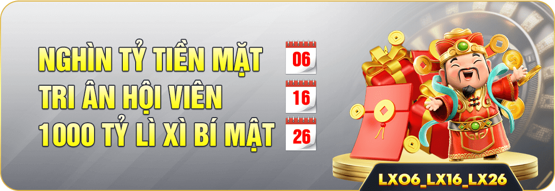 555wim xổ số bữa nay