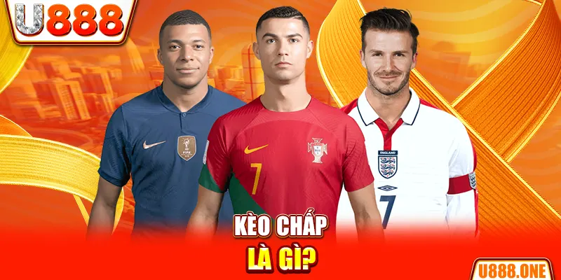 555wim slot tiếng việt là gì