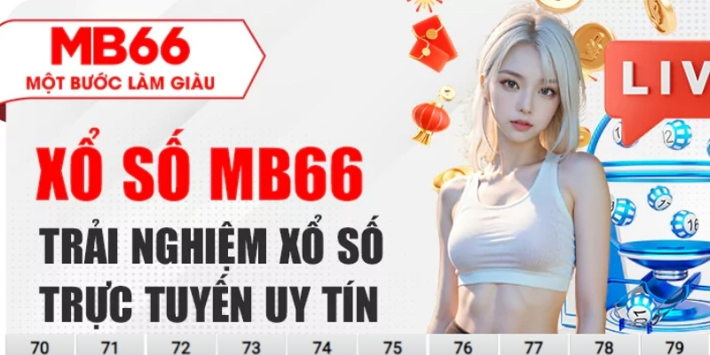 555wim what are casino games