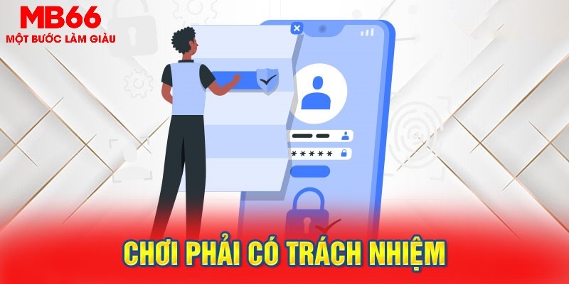 555wim trực tiếp xổ số miền nam