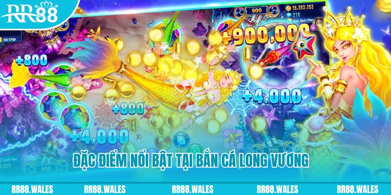 555wim xổ số miền trung thứ bảy