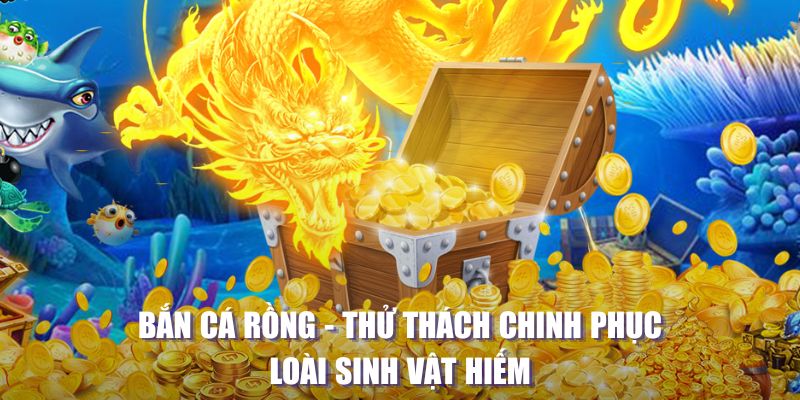 555wim đăng nhập lô đề online