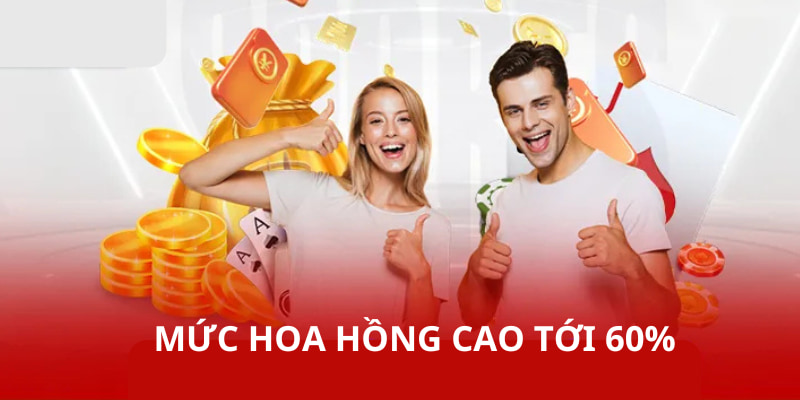 555wim ÁT CHỦ MÁY HOA QUẢ THẦN TÀI