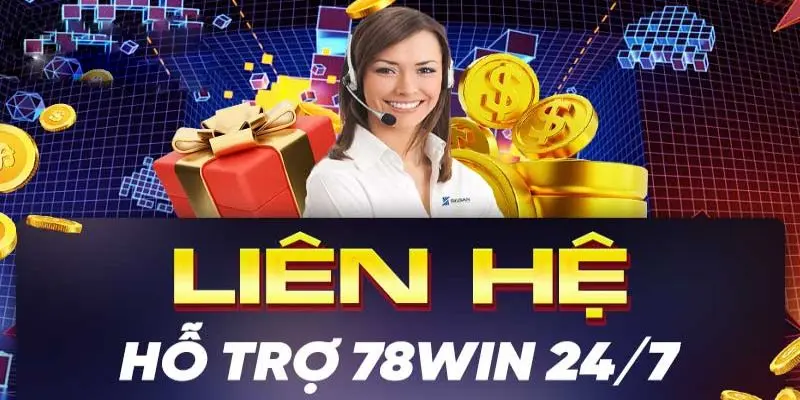 555wim Phỏm Tá Lả