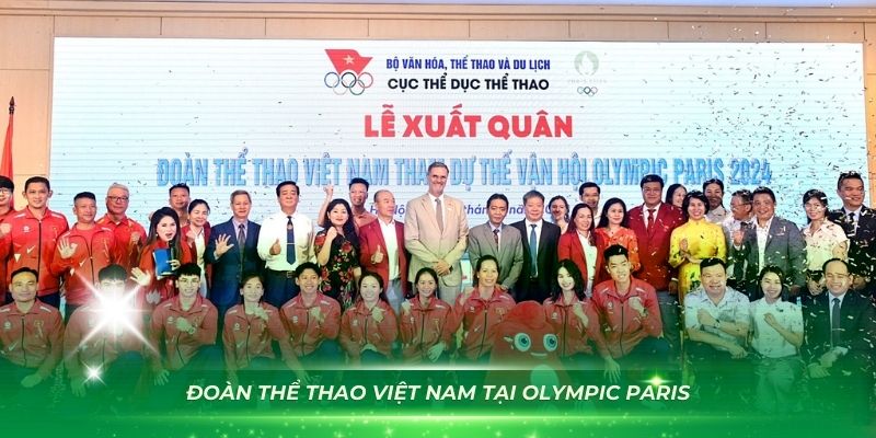 555wim nohu .mx nổ hủ là gì