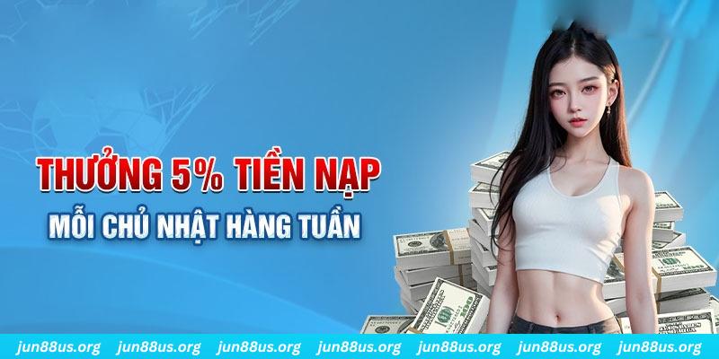 555wim xổ số miền nam chủ nhật