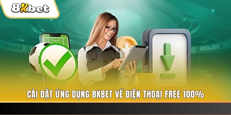 555wim trò chơi nổ hũ là gì