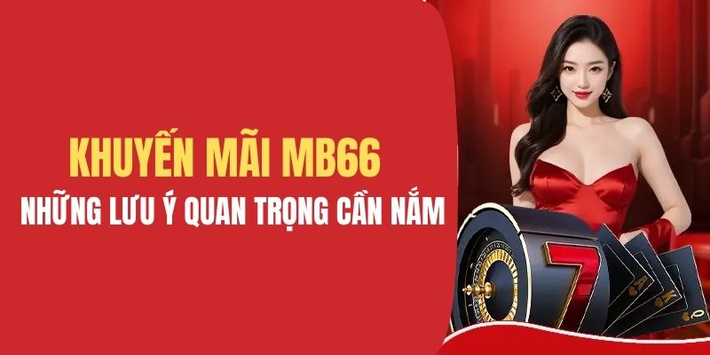 555wim xổ số miền nam hàng tuần