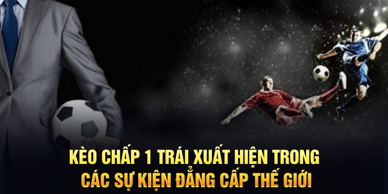 555wim bàn cầu điểm số tay trước trong baccarat là gì