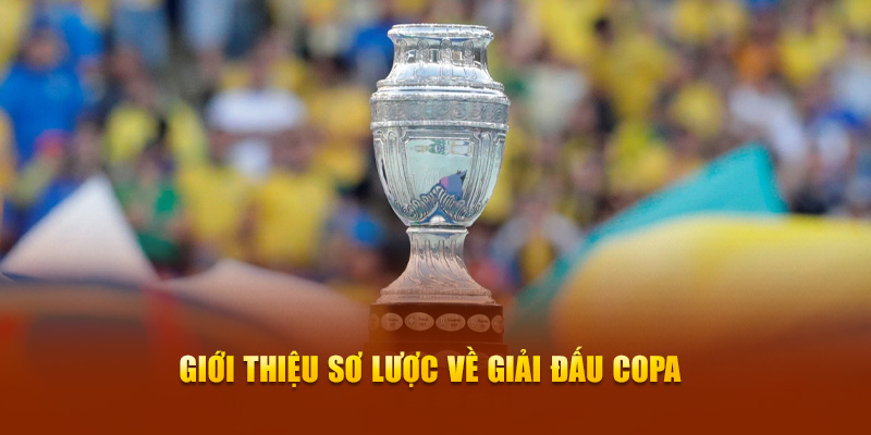555wim xổ số miền nam thứ sáu hàng tuần