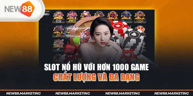 555wim chơi nổ hũ kiêng kỵ gì
