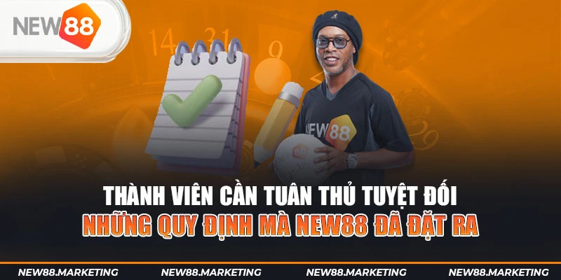 555wim trực tiếp đá gà c1