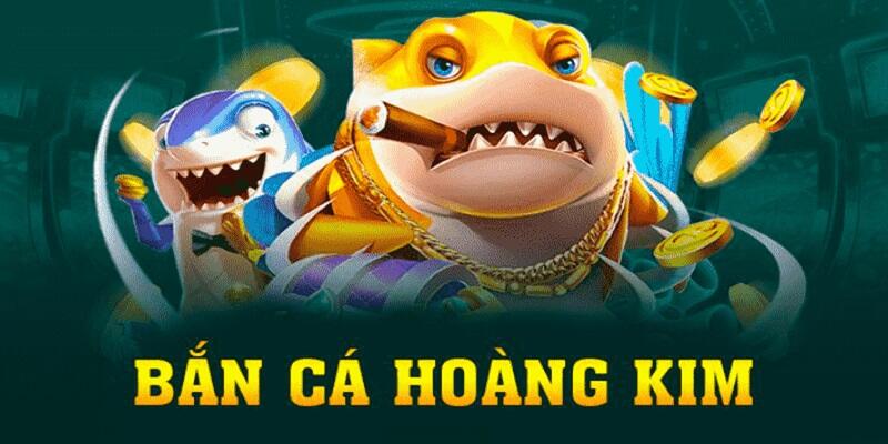 555wim gà chọi c1 mới nhất
