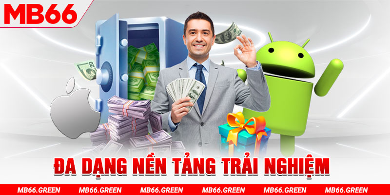 555wim xổ số miền bắc thứ ba hàng tuần