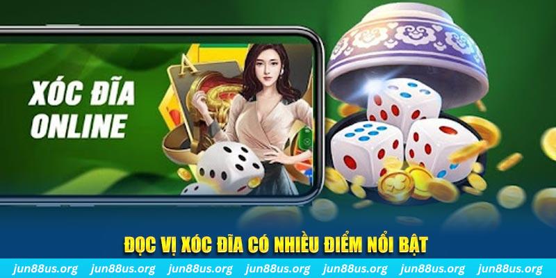 555wim bắn cá nổ hũ
