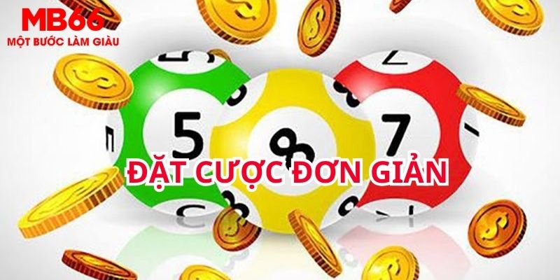 555wim DG Trực Tuyến
