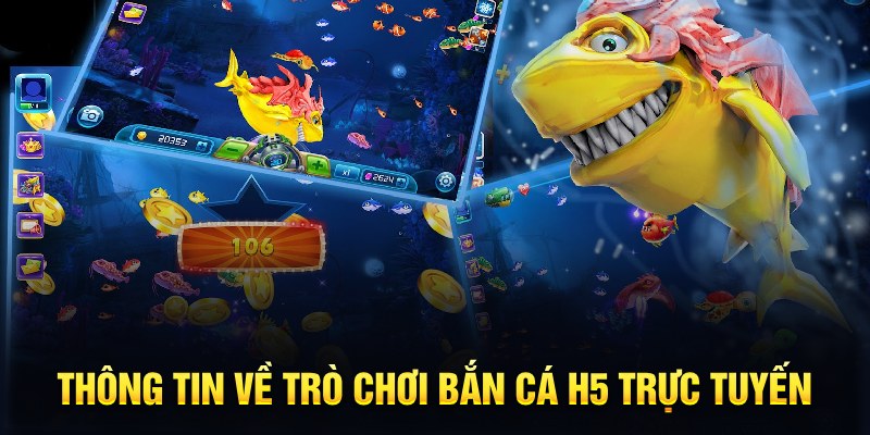 555wim GW Xổ Số