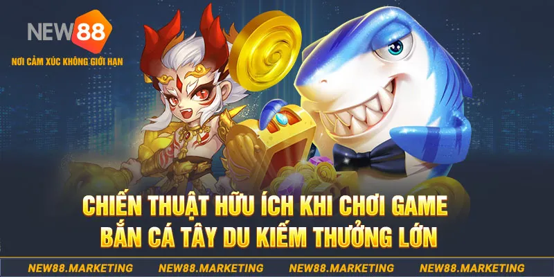 555wim đá gà sv388 gold