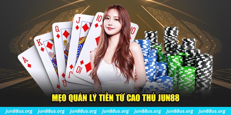 555wim bắn cá kingfun