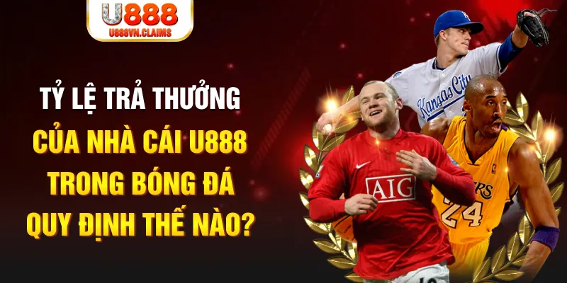 555wim casino hồ tràm có cho người việt vào không