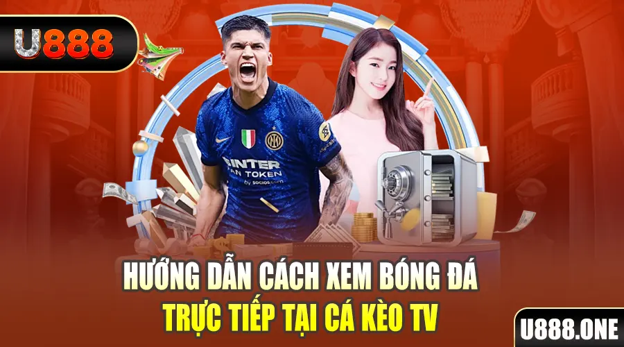 555wim xổ số quảng nam