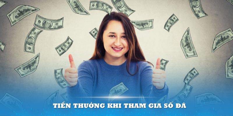 555wim xổ số miền bắc thứ bảy hàng tuần