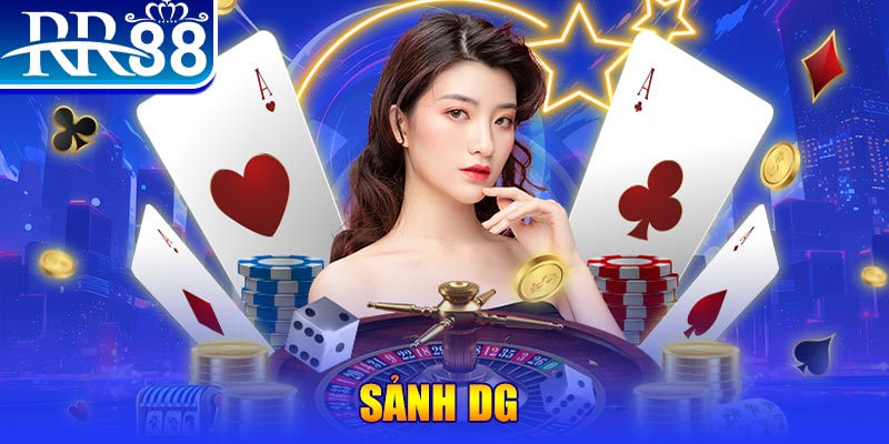 555wim game bai beme tren may tinh