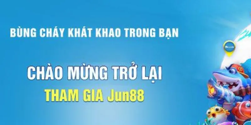 555wim bắn cá 30