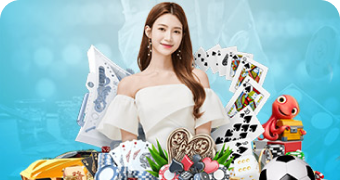 555wim Tài Xỉu 2