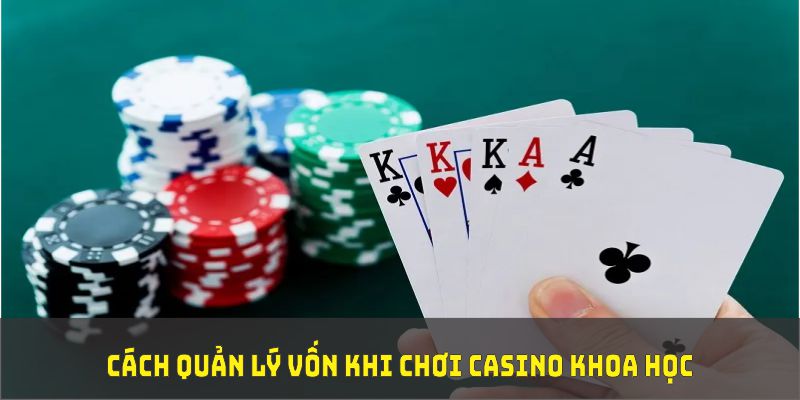 555wim what is casino bonus wagering