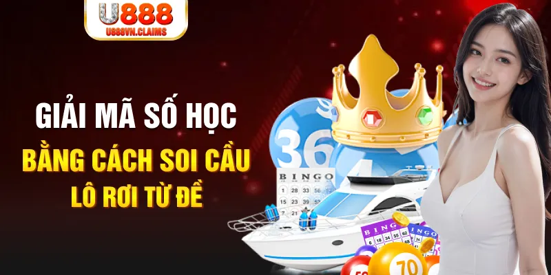 555wim chọi gà