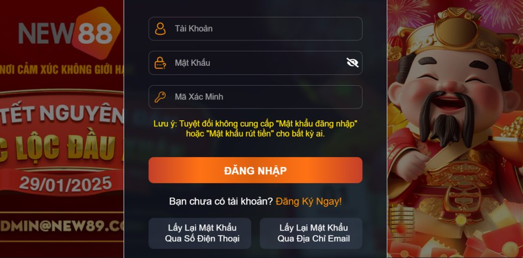 555wim nổ hũ đổi thưởng .ai