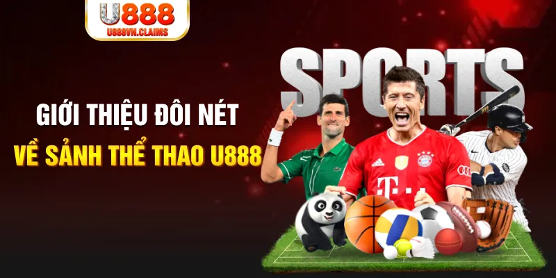 555wim game máy bay nổ hủ