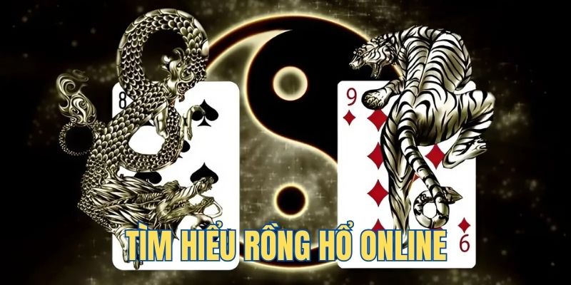 555wim ga choi c1 tv