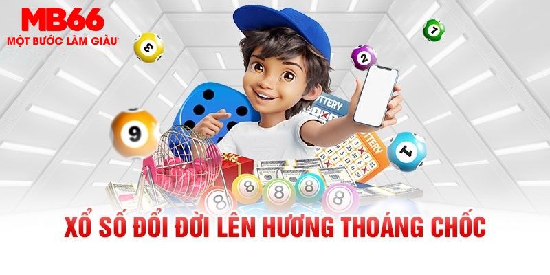 555wim slot machine là gì