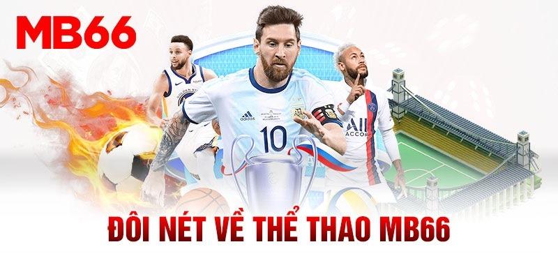 555wim kéo baccarat là gì