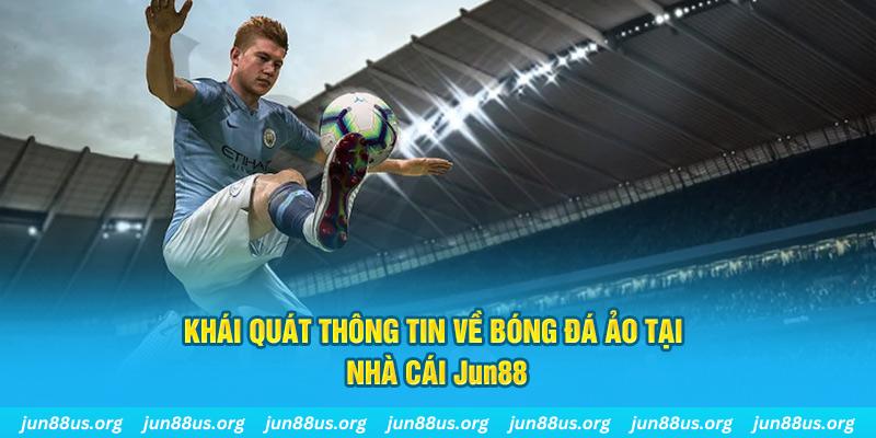 555wim hết slot la gì