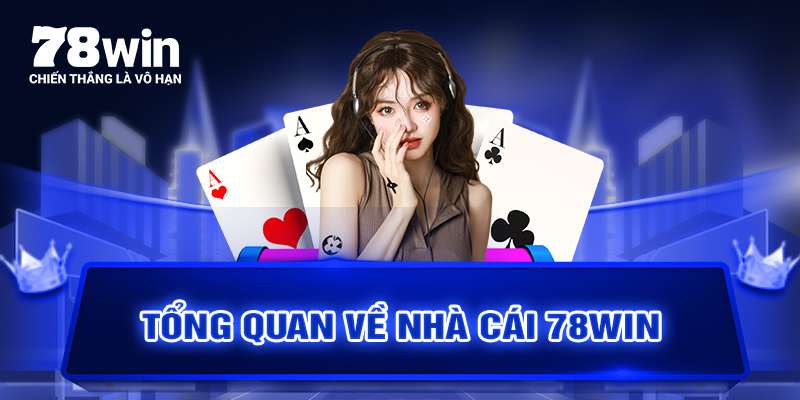 555wim long bảo trong baccarat là gì