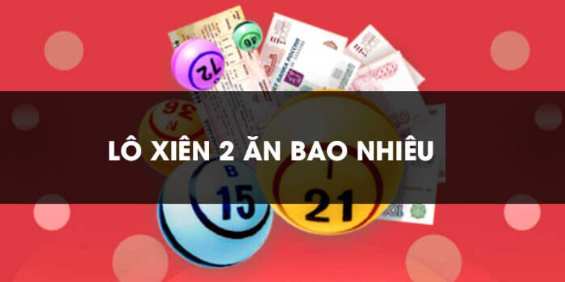 555wim game nổ hủ máy bay