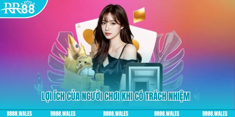 555wim xổ số thứ ba hàng tuần