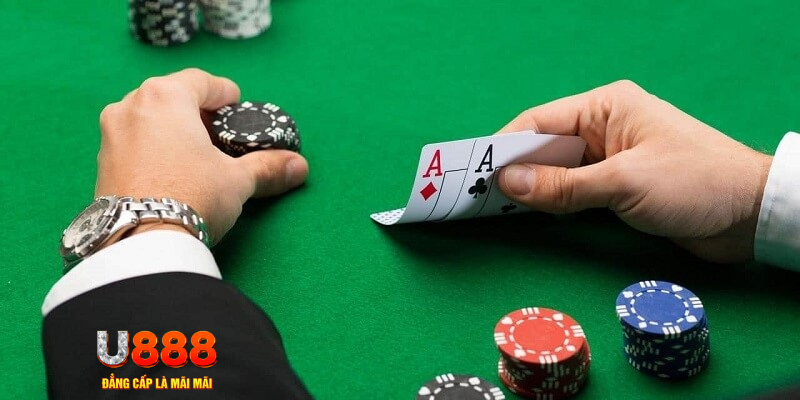 555wim xổ số thứ sáu hàng tuần